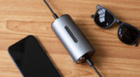 12 Best Portable Travel Chargers in 2026