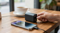 13 Best Portable Travel Chargers in 2026