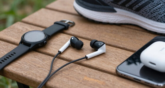 13 Best Wireless Earbuds for Running in 2026