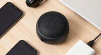 14 Best Compact Wireless Bluetooth Speakers in 2026