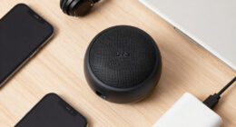 14 Best Compact Wireless Bluetooth Speakers in 2026