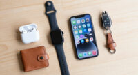 14 Best Tech Gadgets For Dad In 2026