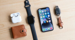 14 Best Tech Gadgets For Dad In 2026