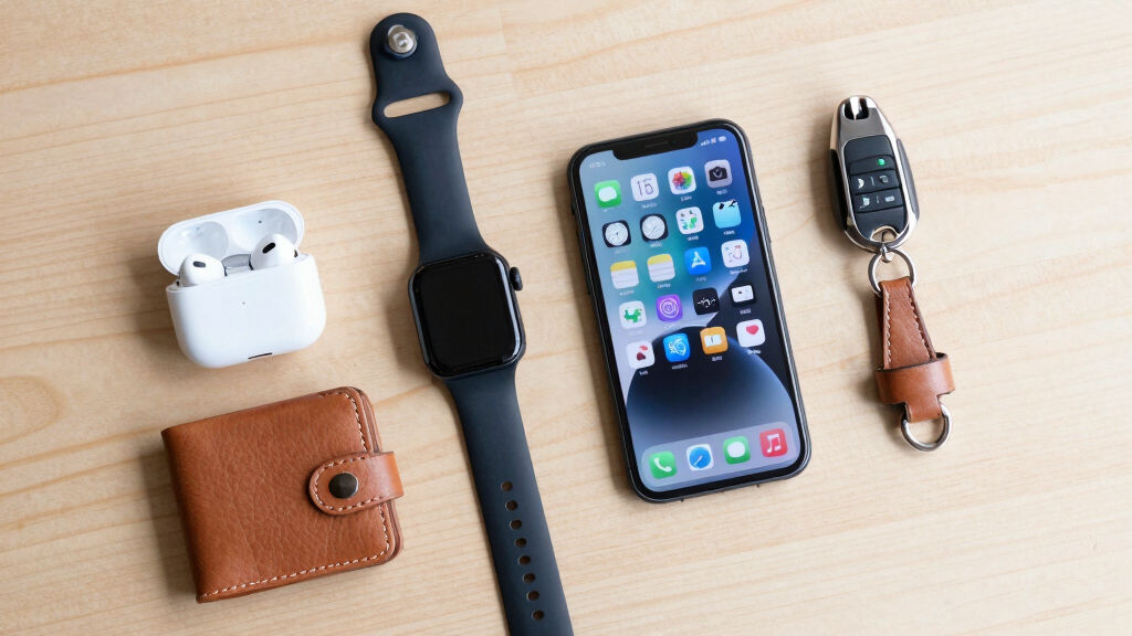 14 Best Tech Gadgets For Dad In 2026