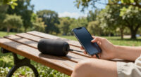 14 Best Wireless Bluetooth Speakers in 2026