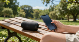 14 Best Wireless Bluetooth Speakers in 2026