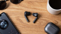 14 Best Wireless Earbuds With Noise Cancellation In 2026