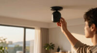 15 Best Smart Home Security Cameras in 2026