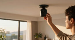15 Best Smart Home Security Cameras in 2026