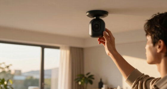 15 Best Smart Home Security Cameras in 2026
