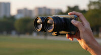 15 Best Smartphone Camera Lenses in 2026