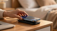 15 Best Wireless Charging Stations in 2026