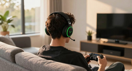 15 Best Wireless Gaming Headsets in 2026