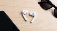 15 Best Wireless Noise-Canceling Earbuds in 2026