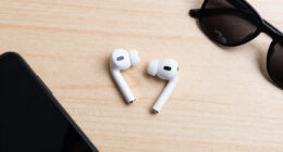 15 Best Wireless Noise-Canceling Earbuds in 2026