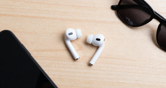 15 Best Wireless Noise-Canceling Earbuds in 2026