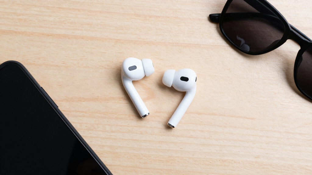 15 Best Wireless Noise-Canceling Earbuds in 2026