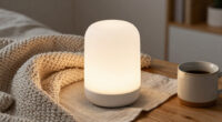 2 Best Home Night Lights in 2026