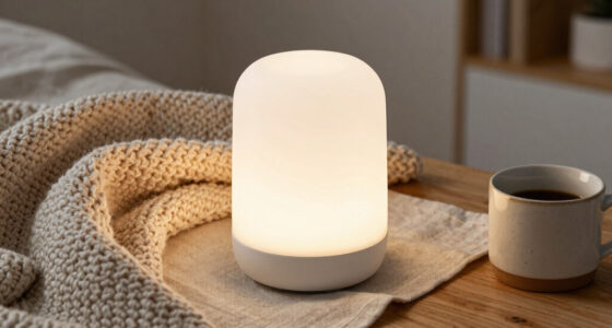 2 Best Home Night Lights in 2026