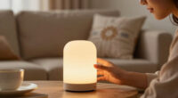 2 Best Home Night Lights In 2026