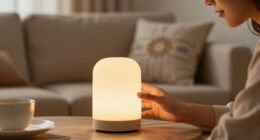 2 Best Home Night Lights In 2026