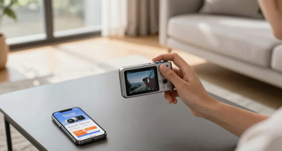 6 Best Point Shoot Prime Day Deals in 2026