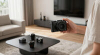 7 Best dsc Accessories Prime Day Deals in 2026