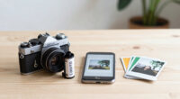 7 Best Film Camera Prime Day Deals for Instant Prints in 2026