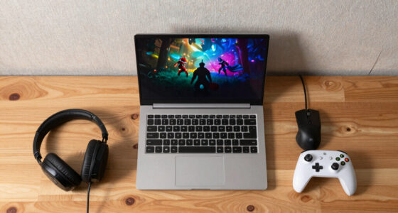 7 Best Gaming Laptop Prime Day Deals for 2026