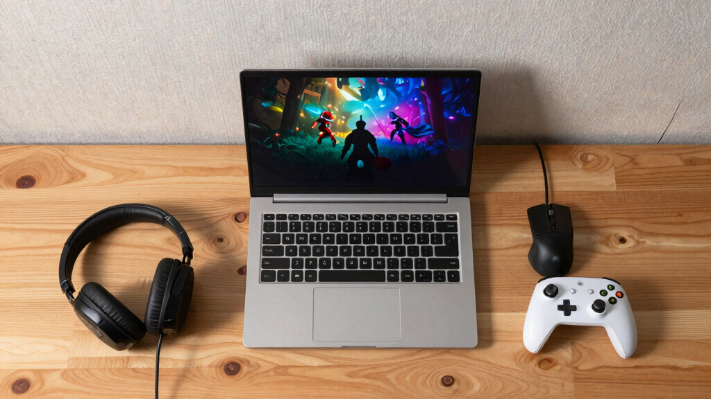 7 Best Gaming Laptop Prime Day Deals for 2026