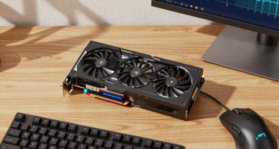 7 Best Graphics Card Prime Day Deals for PC Upgrades in 2026