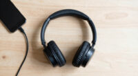7 Best Headphones for Prime Day Electronics Deals in 2026