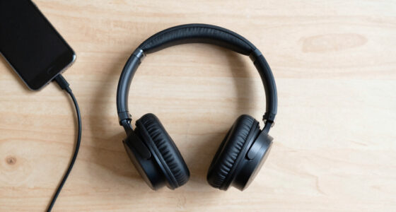 7 Best Headphones for Prime Day Electronics Deals in 2026