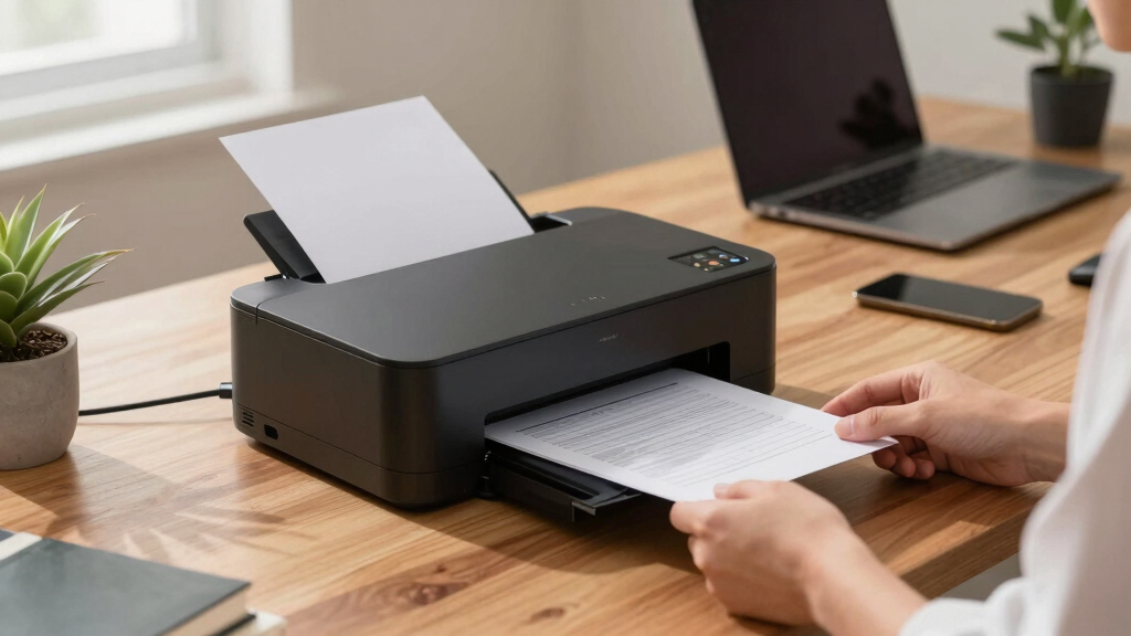 7 Best Office Product Scanners for Prime Day Deals in 2026