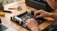 7 Best PC Motherboards for Prime Day Deals in 2026