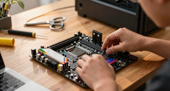 7 Best PC Motherboards for Prime Day Deals in 2026
