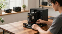 7 Best PC Processors for Prime Day Deals in 2026