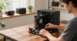 7 Best PC Processors for Prime Day Deals in 2026