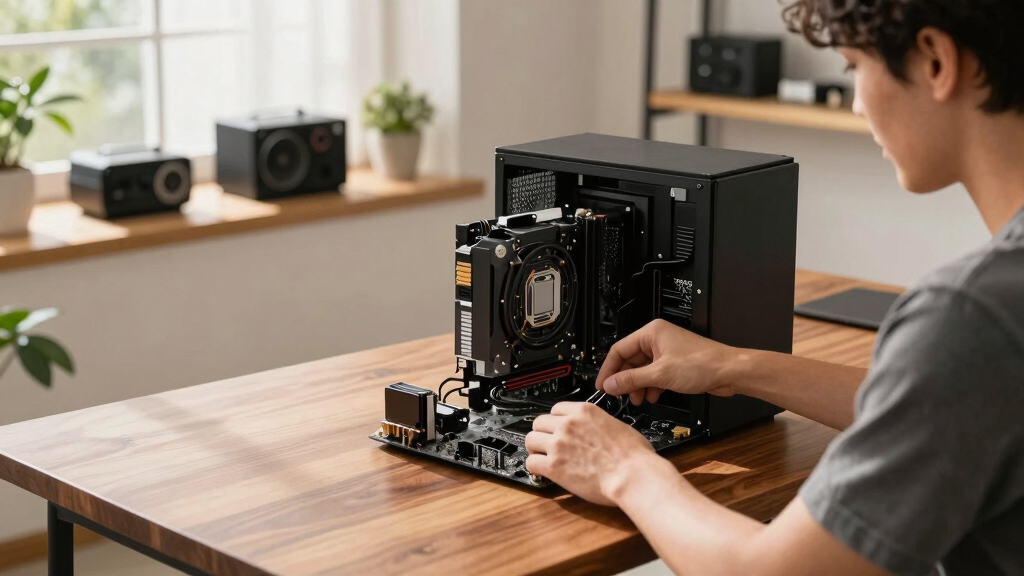 7 Best PC Processors for Prime Day Deals in 2026