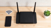 7 Best PC Routers for Prime Day Deals in 2026