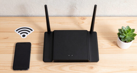 7 Best PC Routers for Prime Day Deals in 2026