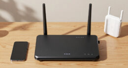 7 Best PC Routers for Prime Day Deals in 2026
