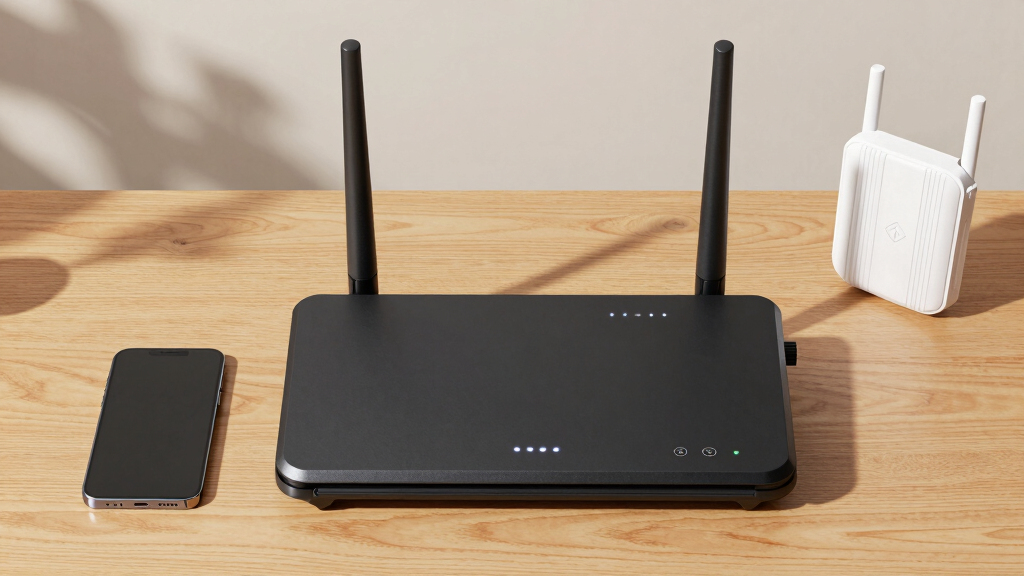 7 Best PC Routers for Prime Day Deals in 2026