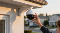 7 Best Security Surveillance Deals for Prime Day Savings in 2026