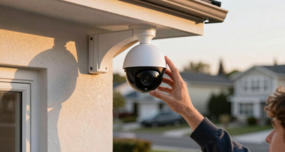 7 Best Security Surveillance Deals for Prime Day Savings in 2026