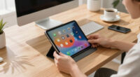 7 Best Tablet Stands and Docks for Prime Day Deals in 2026