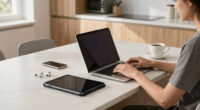 9 Best Computers, Tablets & Components for Everyday Computing in 2026