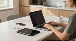 9 Best Computers, Tablets & Components for Everyday Computing in 2026