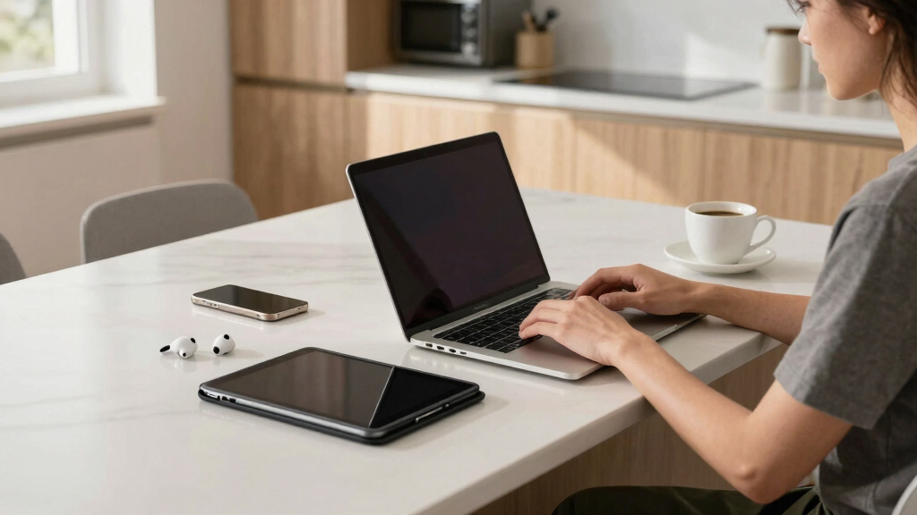 9 Best Computers, Tablets & Components for Everyday Computing in 2026
