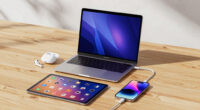 9 Best Computers, Tablets & Components in 2026